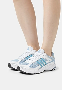 Фото № 3 с приближением к товару «‎RESPONSE CL W»