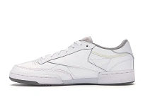 Фото № 3 с приближением к товару «‎Reebok Club C 85»