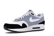 Фото № 4 с приближением к товару «‎Nike Air Max 1 Wolf Grey Black»