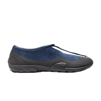Фото № 1 с приближением к товару «‎Tokyo Design Studio x New Balance MT10T Navy Black»