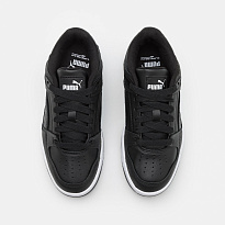 Фото № 4 с приближением к товару «‎Puma Slipstream »