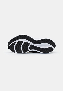 Фото № 4 с приближением к товару «‎Nike Downshifter 11»