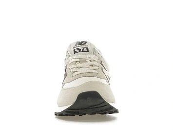 New Balance 574 - 2