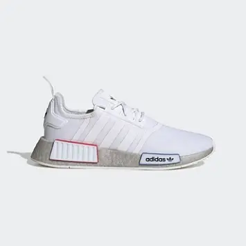 Adidas Nmd_r1 - 1