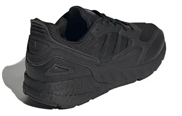  adidas originals ZX 1K Boost 2.0 Running shoes - 4