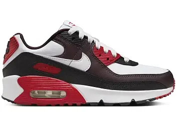 Nike Air Max 90 (HF6358-600)