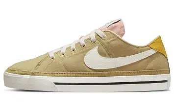 Nike Court Legacy Skate shoes (DV0516-700) - 1