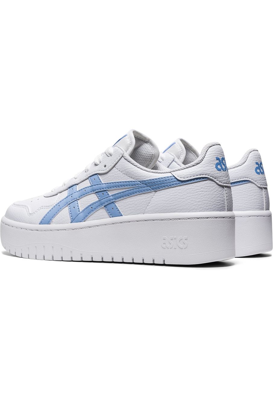 Фото № 1 с приближением к товару «‎Asics Japan S PF »