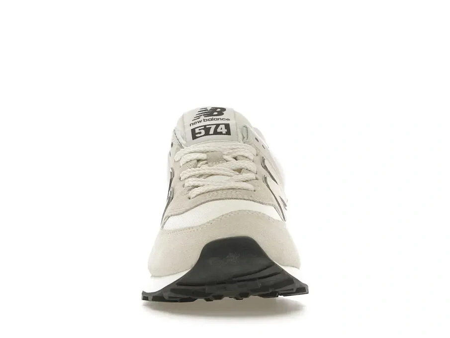 Фото № 2 с приближением к товару «‎New Balance 574»