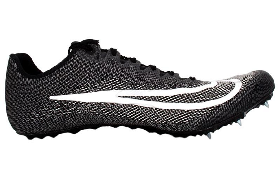 Фото № 2 с приближением к товару «‎ Nike NikeOthers Running shoes»