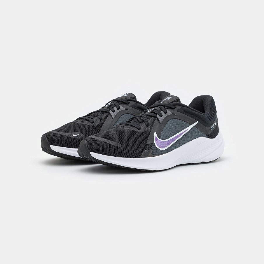Фото № 2 с приближением к товару «‎Nike Quest 5»