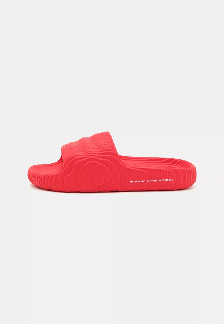 Фото № 1 с приближением к товару «‎ADILETTE 22 UNISEX»