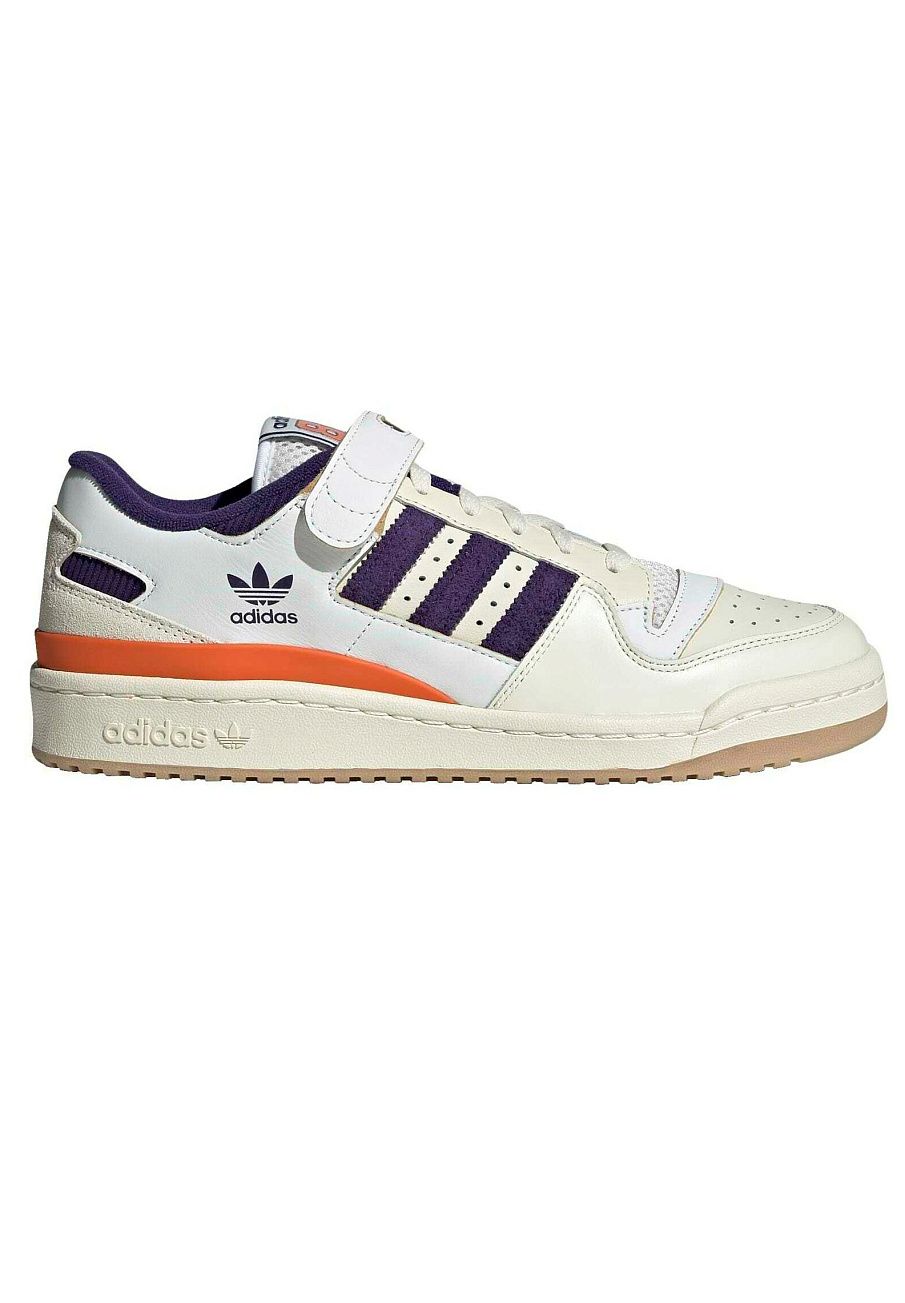Фото № 1 с приближением к товару «‎Adidas Forum 84 »