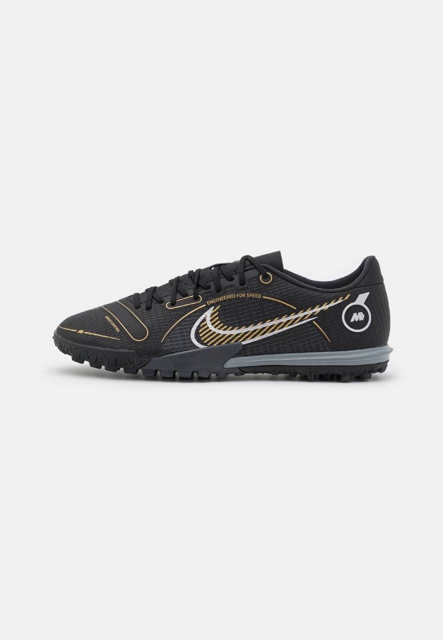Фото № 1 с приближением к товару «‎Nike Mercurial Vapor 14 Academy Tf»