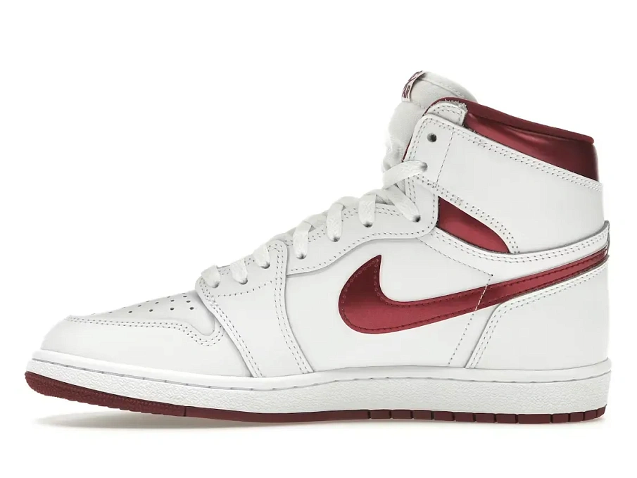 Фото № 3 с приближением к товару «‎Jordan 1 Retro High '85 OG»