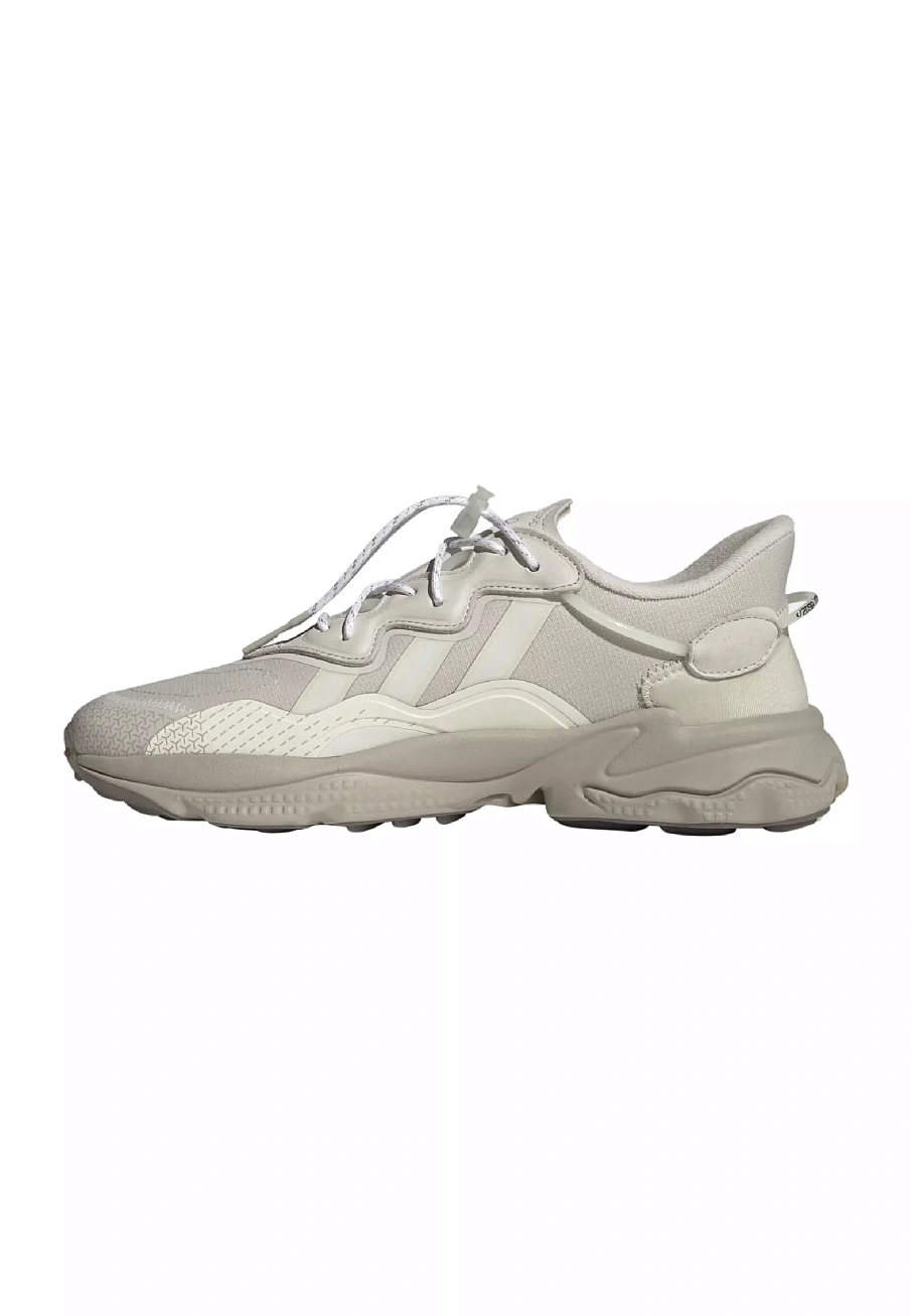 Фото № 1 с приближением к товару «‎Кроссовки Adidas SPAD115O1F6-A11-N»