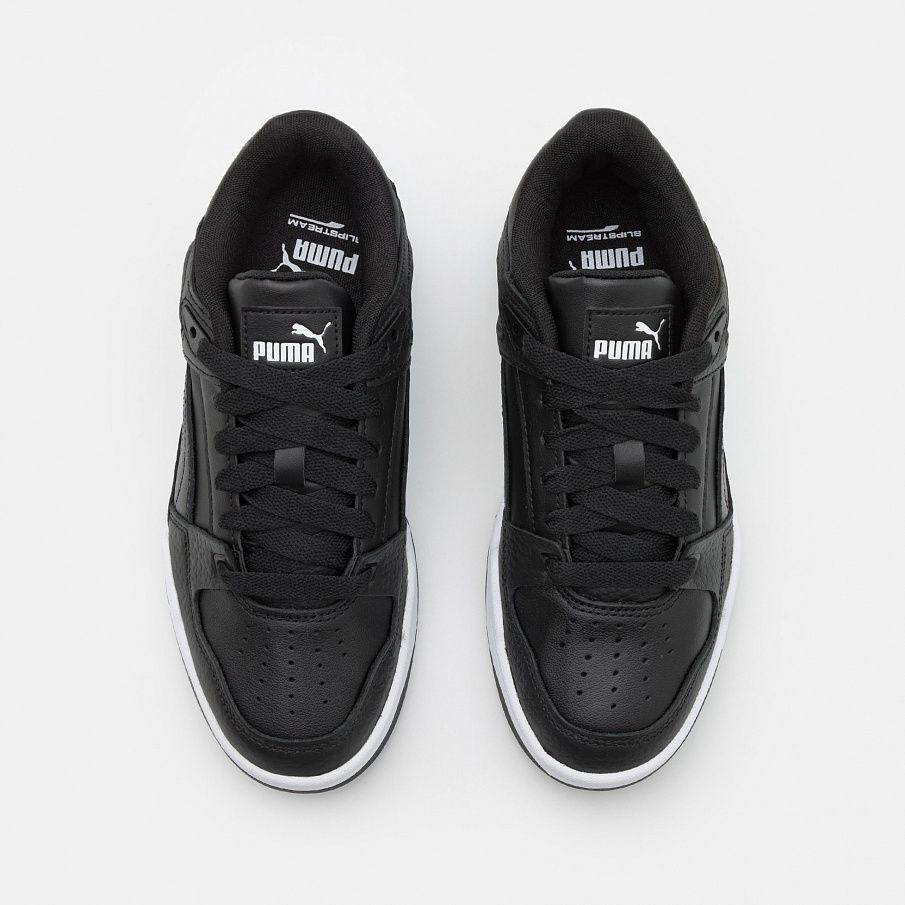 Фото № 4 с приближением к товару «‎Puma Slipstream »