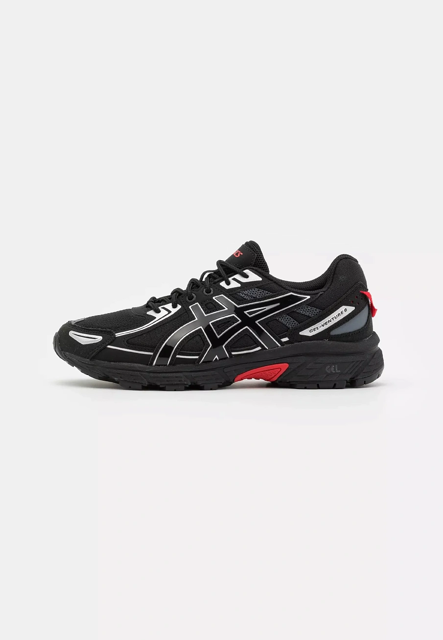Фото № 1 с приближением к товару «‎GEL-VENTURE 6 UNISEX»