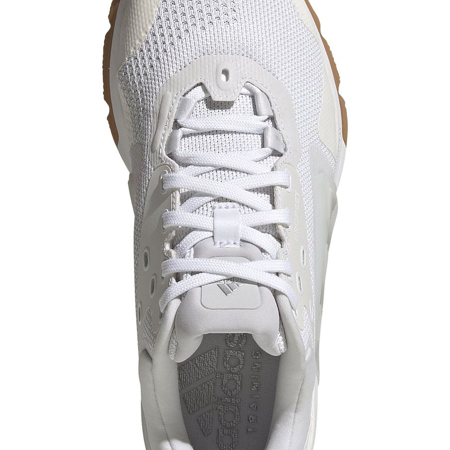 Фото № 4 с приближением к товару «‎Кроссовки Adidas SPAD541A22W-A11»