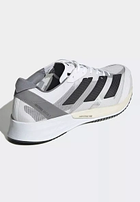 Фото № 3 с приближением к товару «‎ADIZERO ADIOS 7»