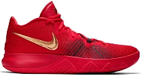 Фото № 1 с приближением к товару «‎Nike Kyrie Flytrap University Red»