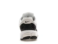 Фото № 4 с приближением к товару «‎Nike Zoom Vomero 5»