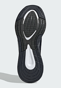 Фото № 5 с приближением к товару «‎Adidas Do Stabilnośc»
