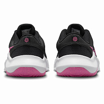 Фото № 4 с приближением к товару «‎Nike Legend Essential 3»