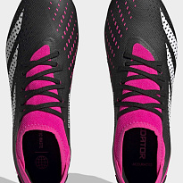 Фото № 2 с приближением к товару «‎Adidas Accuracy 3 MG»