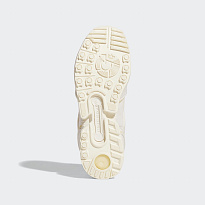 Фото № 5 с приближением к товару «‎Кроссовки Adidas SPAD112O0RM-C11»