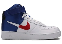 Фото № 1 с приближением к товару «‎Nike Air Force 1 High 07 Clippers»