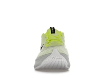 Фото № 2 с приближением к товару «‎Nike Zoom Fly 4 Barely Volt»
