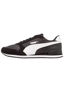 Фото № 1 с приближением к товару «‎Puma St V2 Nl »