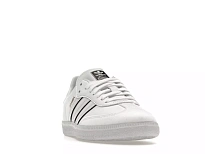 Фото № 5 с приближением к товару «‎adidas Samba Vegan Disney Mickey»