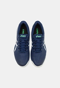 Фото № 4 с приближением к товару «‎GEL-GAME 9»