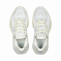 Фото № 3 с приближением к товару «‎Puma Orkid Thrifted »
