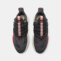 Фото № 4 с приближением к товару «‎Adidas Alphaboost V1 »