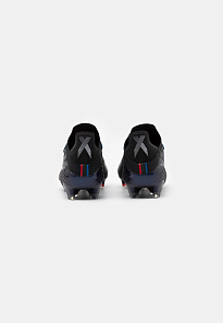Фото № 4 с приближением к товару «‎Adidas X FG »