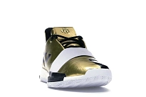 Фото № 4 с приближением к товару «‎adidas Harden Vol. 3 Imma Star»