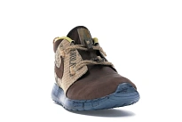 Фото № 4 с приближением к товару «‎Nike Roshe Run The Boxtrolls Trollstrikes»
