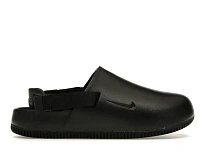 Фото № 1 с приближением к товару «‎Nike Calm Mule»