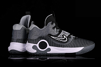 Фото № 3 с приближением к товару «‎Nike KD Trey 5 X Wolf»