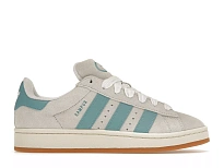 Фото № 1 с приближением к товару «‎adidas Campus 00s Crystal White Preloved Blue »