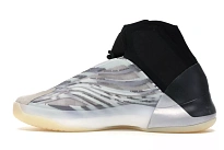 Фото № 5 с приближением к товару «‎adidas YZY QNTM BSKTBL (Performance Basketball Model)»