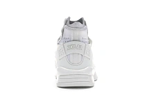 Фото № 4 с приближением к товару «‎Nike Air Mowabb Comme des Garcons Sail»