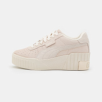 Фото № 1 с приближением к товару «‎Puma Cali Tonal »