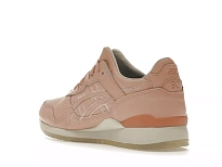 Фото № 2 с приближением к товару «‎ASICS Gel-Lyte III Kobe Beef»