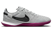 Фото № 2 с приближением к товару «‎ Nike NikeOthers Soccer shoes»