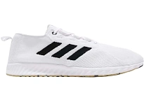 Фото № 1 с приближением к товару «‎adidas EPM Ru»