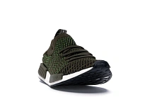 Фото № 2 с приближением к товару «‎adidas NMD R1 STLT Trace Olive»